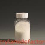HFpolyacrylamidefactory