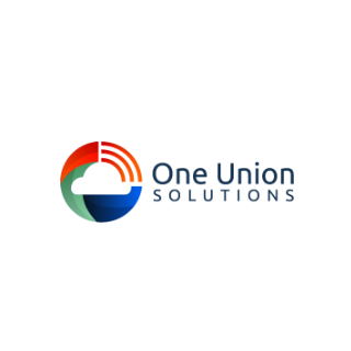 oneunionsolutions01